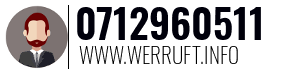 0712960511