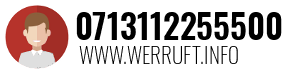 0713112255500
