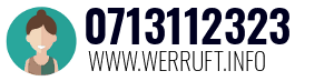0713112323
