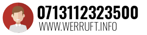 0713112323500