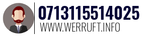 0713115514025