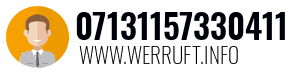 07131157330411