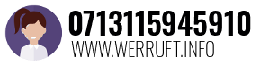 0713115945910