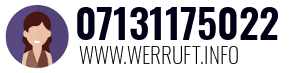 07131175022