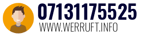 07131175525