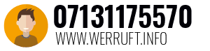 07131175570