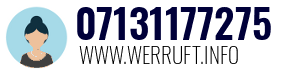 07131177275