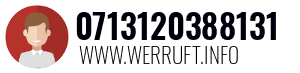 0713120388131