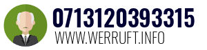 0713120393315