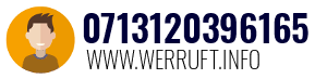 0713120396165