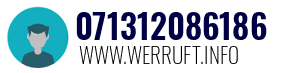 071312086186