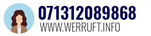 071312089868