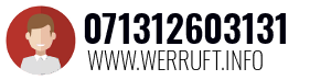 071312603131