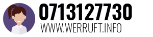 0713127730