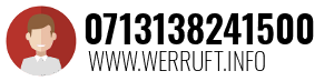 0713138241500
