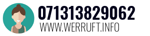 071313829062