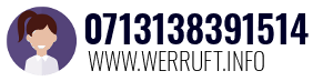 0713138391514