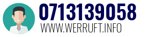 0713139058