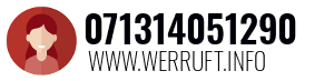 071314051290