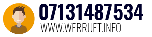 07131487534