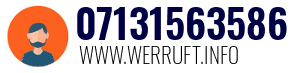 07131563586