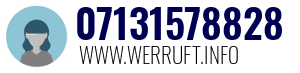 07131578828