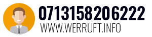 0713158206222