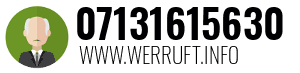 07131615630