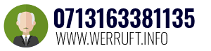 0713163381135