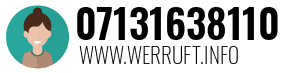 07131638110