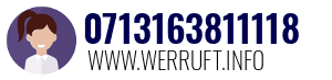 0713163811118