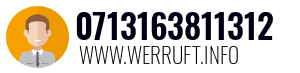 0713163811312