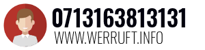 0713163813131