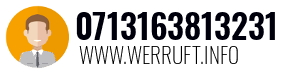 0713163813231