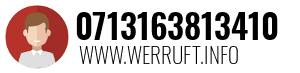 0713163813410