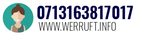 0713163817017