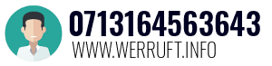 0713164563643