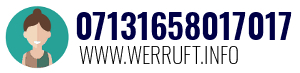 07131658017017