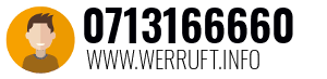 0713166660