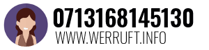 0713168145130