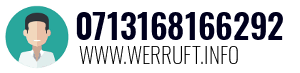 0713168166292