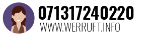 071317240220