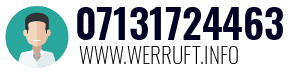 07131724463