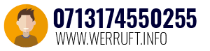 0713174550255