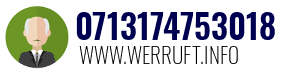 0713174753018