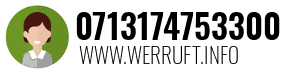 0713174753300