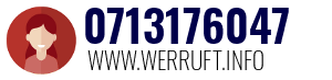 0713176047