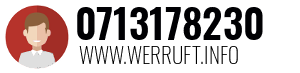 0713178230