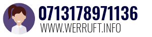 0713178971136