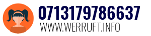 0713179786637